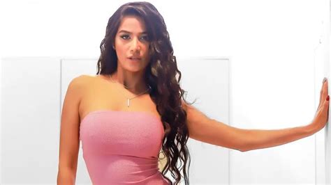 poonam pandey hot sex videos|Poonam Pandey